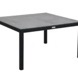 21615