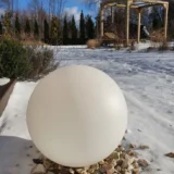 21627