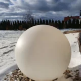 21628