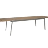 21662