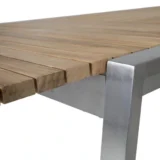 21663