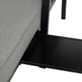 21705
