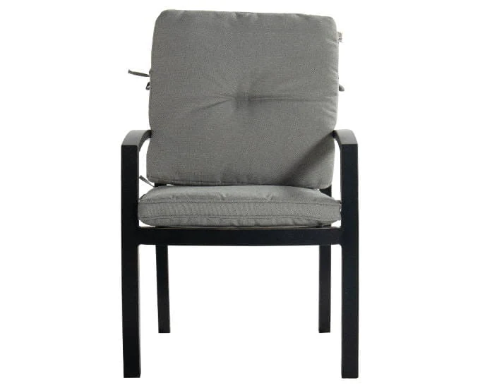 21708 21708
