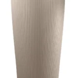 21923