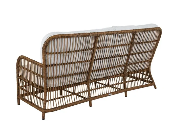 21957 21957