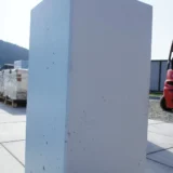 21f344c399bf2ec055c2de9f21dccdd7