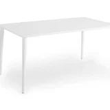 22046