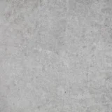 22051