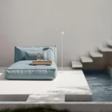 22099