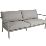 22269