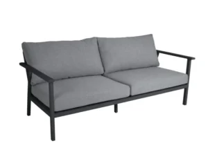 Sofa wypoczynkowa Samvaro