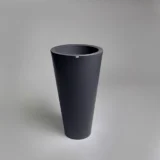 22338d52813b5aa1af763c6f2796f0ea