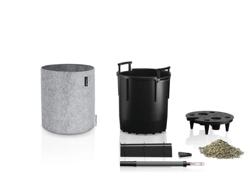 22473 22473