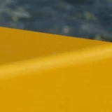 224dc19dc69ad41ec46218a5077b8fd2