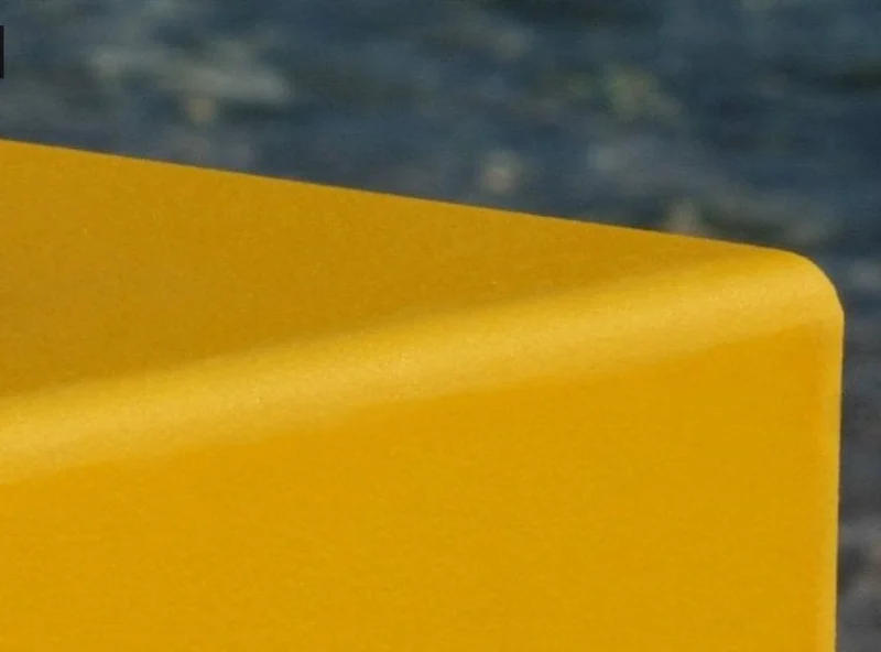 224dc19dc69ad41ec46218a5077b8fd2 224dc19dc69ad41ec46218a5077b8fd2