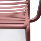 22505
