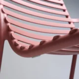 22516