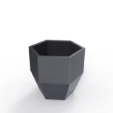 22522