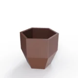 22525