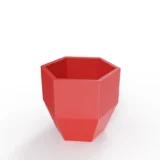 22526