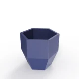 22528