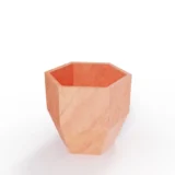 22529