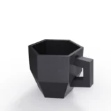 22549