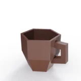 22550