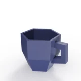 22553