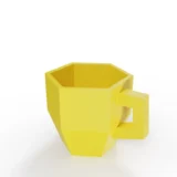 22555