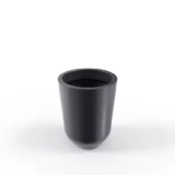 22560