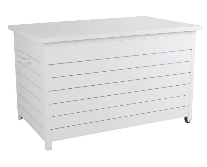 22569 22569