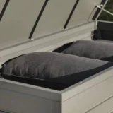22575