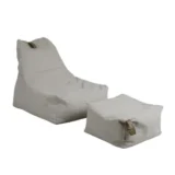 22577