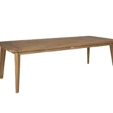 22585
