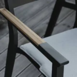 22717