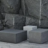 22760