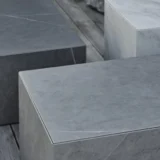 22762