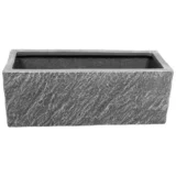22767