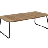 22889