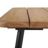 22897
