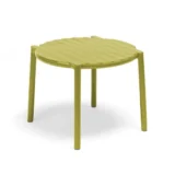 22990