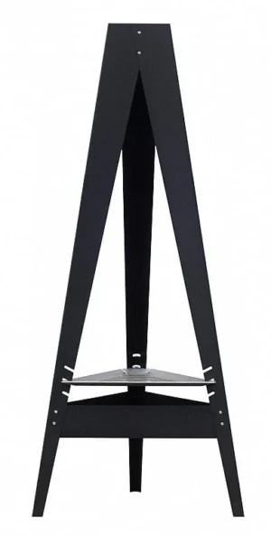 Grill ogrodowy TRIPOD