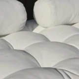 23040