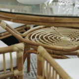 23053