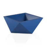 23176