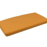 23248
