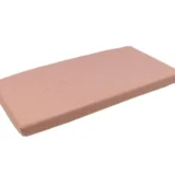 23249
