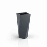 23394