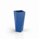 23399